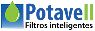 Logo Potavell Rodapé