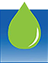 Logo Potavell Gota II